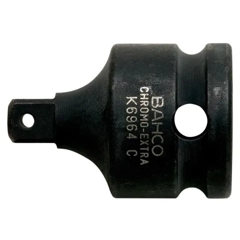 1268268 Bahco Mellanstycke 3/4&quot Köp online